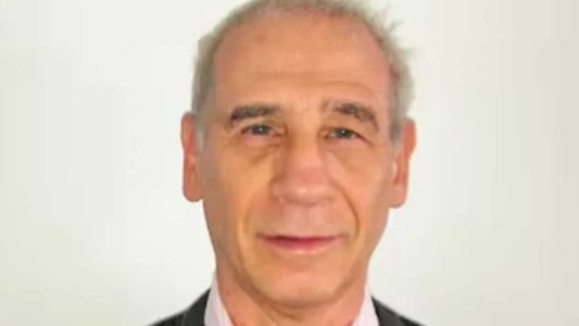 Crimen de Roberto Wolfenson: condenaron a prisión perpetua a la empleada doméstica