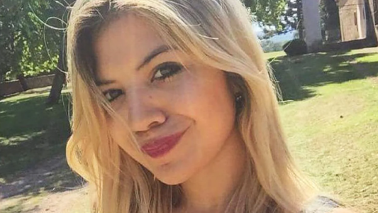 Liberaron a la mujer que le cortó el pene a su amante con una tijera de podar: estaba condenada a 13 años de prisión