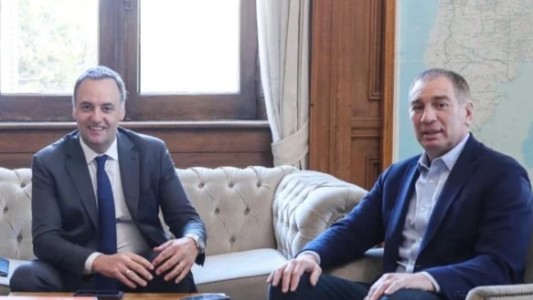 El Gobierno afina la estrategia para lograr las sesiones extraordinarias