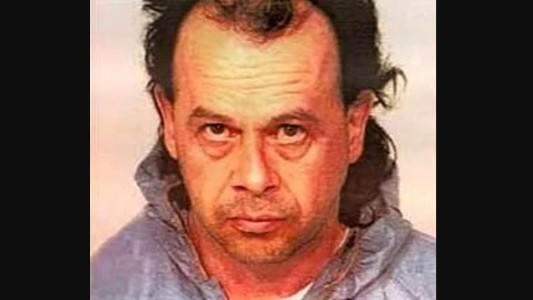 William Patrick Fyfe “el reparador asesino”: mató a cinco mujeres en Canadá