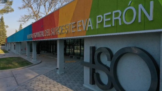 Tiroteo en una fiesta de egresados de Córdoba: hay tres heridos y un detenido