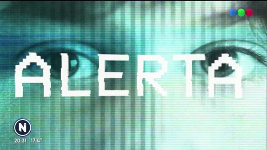 Alerta: contenido pornográfico al alcance de los chicos