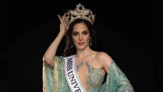 Escándalo en Miss Universo: dueño de franquicia niega fraude y demanda a prensa