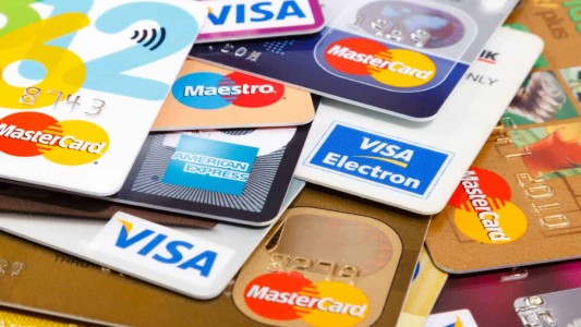 Morosidad en familias: afirman que es “el porcentaje más alto de los últimos 15 años”