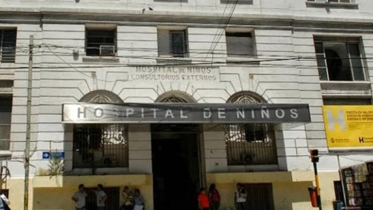 Hallaron sano y salvo al adolescente de 17 años que había desaparecido en Palermo