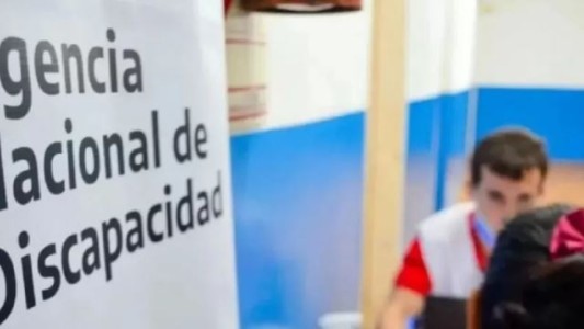 Pensiones No Contributivas: los montos a cobrar en diciembre 2025