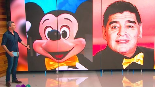 Sorteo Mundial de Rusia 2018: estallaron los memes