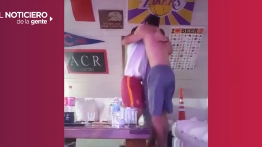 Un sueño mundial, de la mano de Islandia