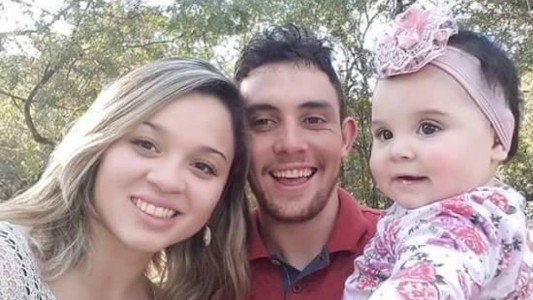 Mantuvieron con vida a una mujer embarazada con parálisis cerebral para que diera a luz a mellizos