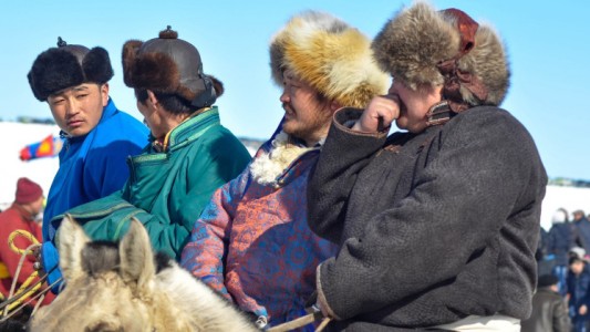 Descubren que una persona tiene un nombre de 45 letras