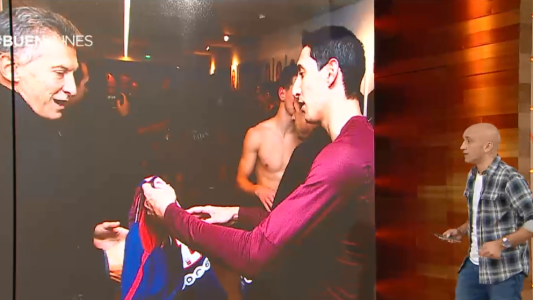 Eagles, campeones del Super Bowl 2018