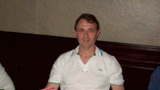 Renunció el tesorero de Independiente