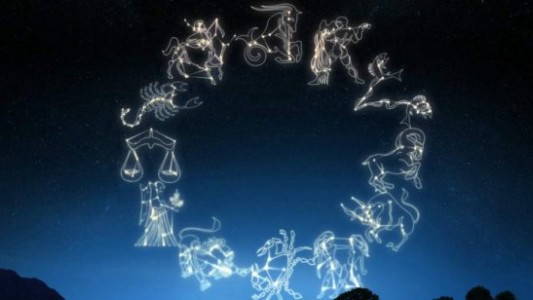 Revelan que calcularon mal las fechas del horóscopo: ¿cuál es tu signo en realidad?