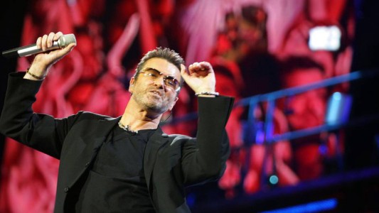 Familia de George Michael salió a negar "circunstancias sospechosas" en su muerte