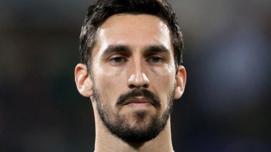 La muerte del futbolista Davide Astori será investigada como "homicidio culposo"