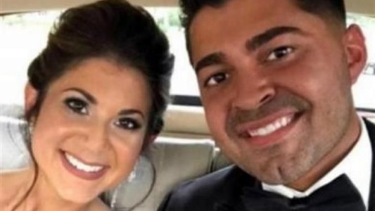 Nacieron el mismo día, en el mismo hospital y se casaron 27 años después