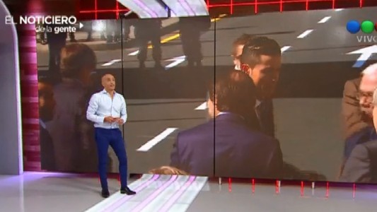 Fraude al fisco: Cristiano Ronaldo debe pagar casi 19 millones de euros y dos años de cárcel