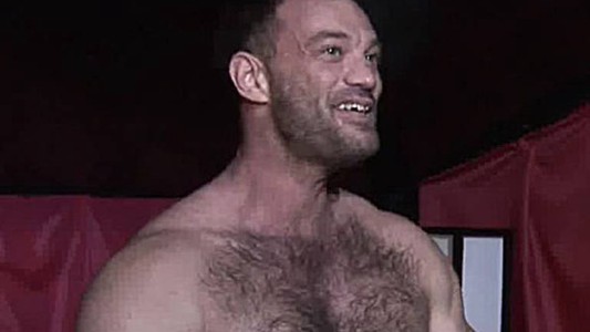 Buscaron a su profesor de matemáticas en Internet y descubrieron que era una estrella porno