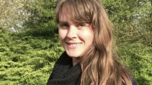 La terrible confesión de una mujer adicta al sexo: "tener sexo cinco veces al día no era suficiente"