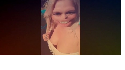 "Soy la hermana de Anto", la parodia de Nazarena Vélez del video que explotó en las redes sociales