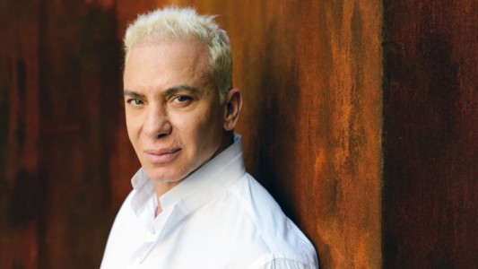 El momento más triste de Flavio Mendoza: no será papá