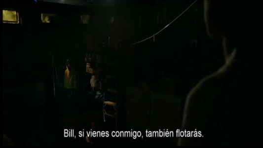 "It": el terror regresa