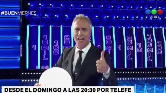 Marley estrena "The Wall"