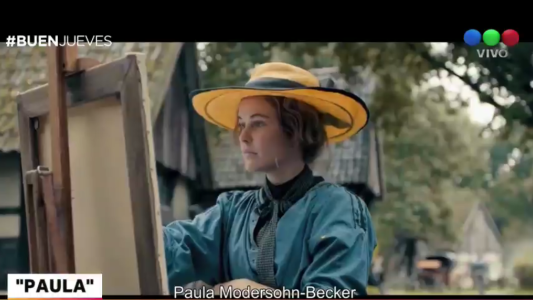 Para todos los gustos: los estrenos de cine de esta semana