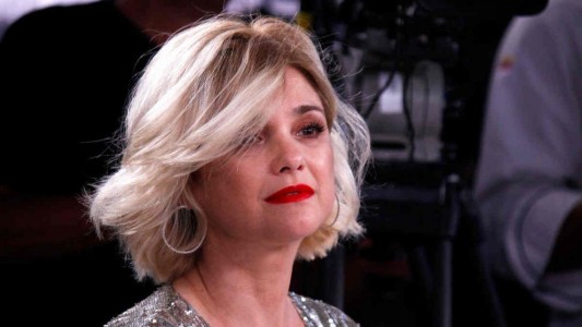 La frase de Araceli González sobre el feminismo que causó indignación en las redes sociales