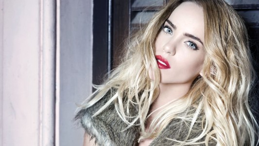 Emilia Claudeville y otra denuncia contra Roberto Petinatto: "Me chupaba el cuello, me hizo mierda la dignidad"