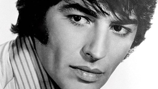 El año de Sandro: enterate de la historia detrás de las canciones más conocidas de Roberto Sánchez