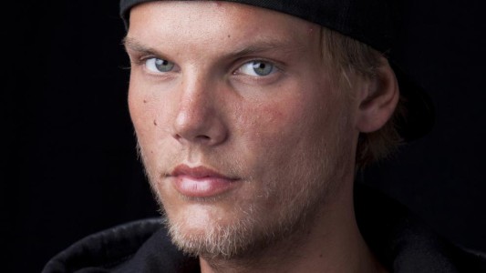 La familia de Avicii reveló que el DJ se quitó la vida