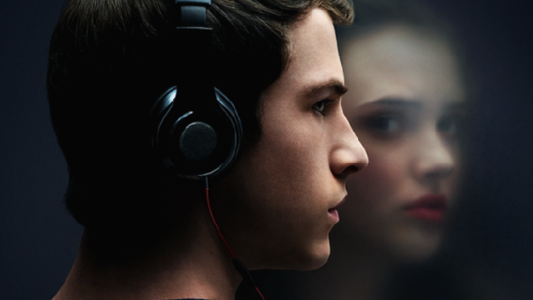 Ya casi se termina la espera: la segunda temporada de "13 Reasons Why" tiene fecha de estreno