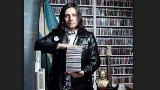 El cantante de "El Otro Yo" podría pasar 20 años preso por abuso de menores