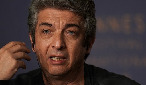 El fuerte descargo de Ricardo Darín: "Me han colocado en un grupo que es indeseable"