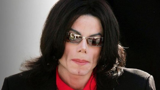 Aseguran que Michael Jackson fue "castrado químicamente" por su padre