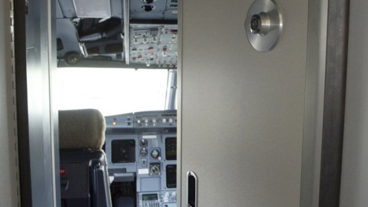 Revelan, minuto a minuto, los últimos instantes del vuelo suicida