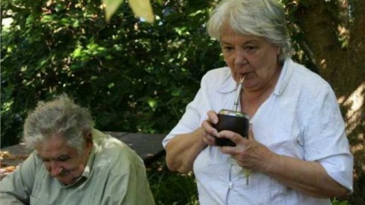 Uruguay es el país con mayor consumo de yerba del mundo