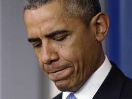 Obama pidió perdón por la muerte de dos rehenes