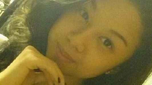 Una nena se quitó la vida después de que su padre subiera a Youtube un video humillándola