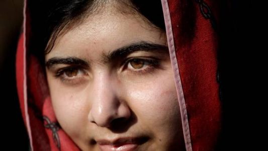 Pakistán: absuelven en secreto a los atacantes de Malala