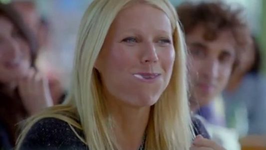 El último secreto de belleza en New york: "Oil Pulling" o retener aceite en la boca