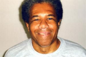 EE.UU.: liberarán a preso que estuvo 43 años aislado