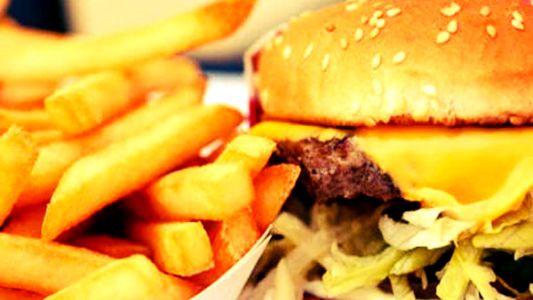 Estados Unidos prohibirá el uso de grasas "trans" en tres años