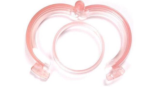 La OMS aprobó un dispositivo chino para circuncidar sin necesidad de operar