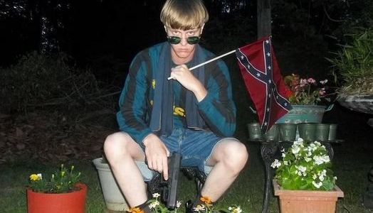 "Hay sangre blanca que vale la pena salvar en Argentina"