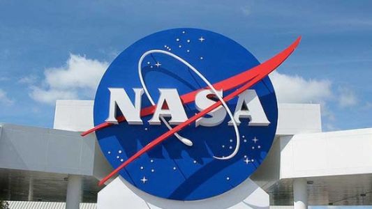 La NASA confirmó que el Área 51 existe