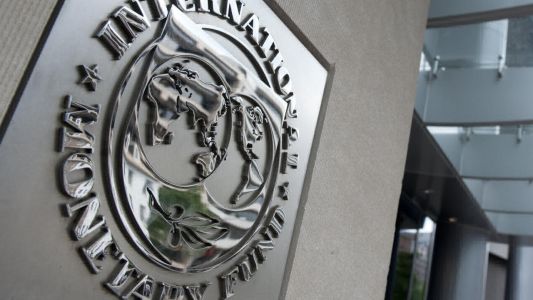El FMI confirmó que Grecia no pagó la deuda y entró "en mora"