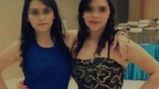 México: condenaron a la chica que mató de 65 puñaladas a su amiga por subir una foto a Facebook