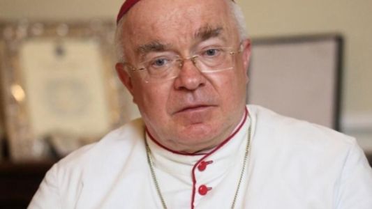 Comenzó juicio por pedofilia en el Vaticano